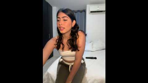 gaby_zahir_ @ stripchat on 20241023