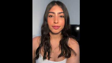 gaby_zahir_ @ stripchat on 20241023