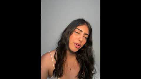 gaby_zahir_ @ stripchat on 20241023