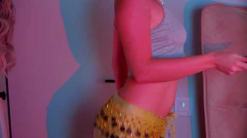 gentlerossi @ stripchat on 20241023