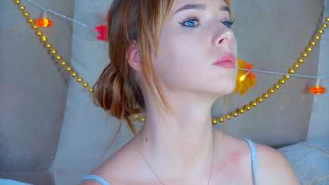 gentlerossi @ stripchat on 20241023