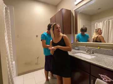 girlfriendmissy @ stripchat on 20241023