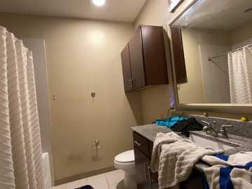 girlfriendmissy @ stripchat on 20241023