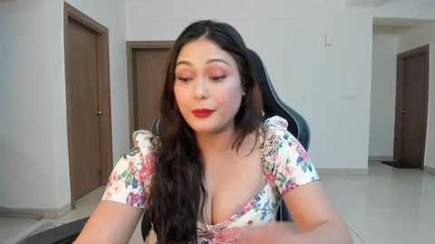 goddessanna @ stripchat on 20241023