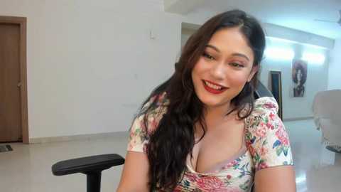 goddessanna @ stripchat on 20241023