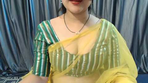 goldiwet @ stripchat on 20241023