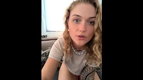 goldloeckchen159 @ stripchat on 20241023