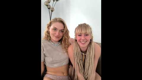 goldloeckchen159 @ stripchat on 20241023