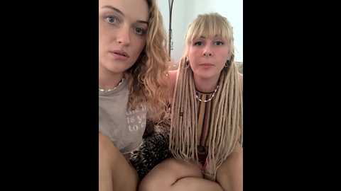 goldloeckchen159 @ stripchat on 20241023