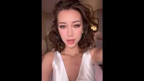 goodforkarina @ stripchat on 20241023