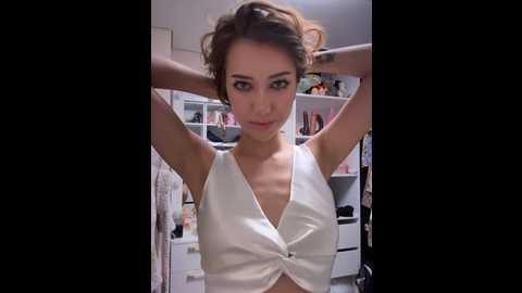 goodforkarina @ stripchat on 20241023