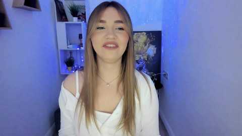 gracefullook @ stripchat on 20241023