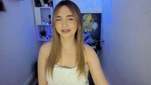 gracefullook @ stripchat on 20241023