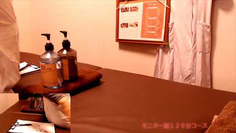 hanabi_hentai @ stripchat on 20241023