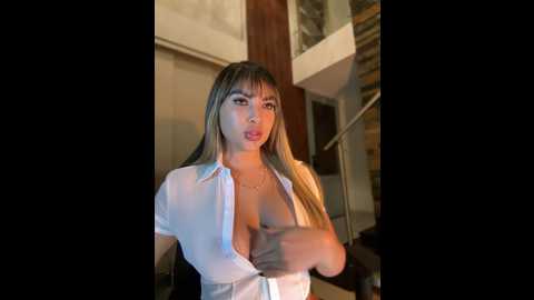 hannabeckett @ stripchat on 20241023