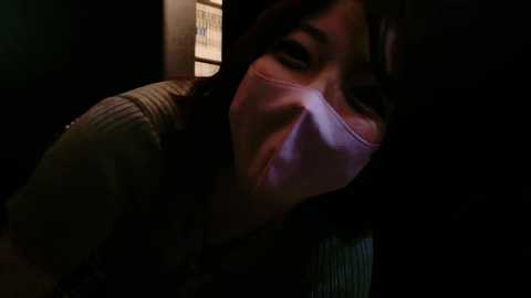 haruruhappy @ stripchat on 20241023