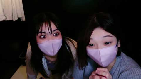 haruruhappy @ stripchat on 20241023
