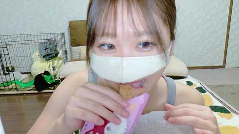 hime_1 @ stripchat on 20241023