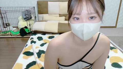 hime_1 @ stripchat on 20241023