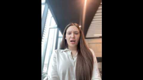 holly_molii @ stripchat on 20241023