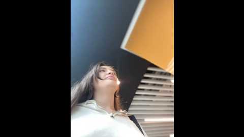 holly_molii @ stripchat on 20241023