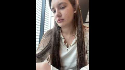 holly_molii @ stripchat on 20241023