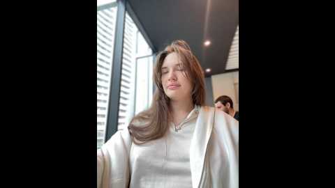 holly_molii @ stripchat on 20241023