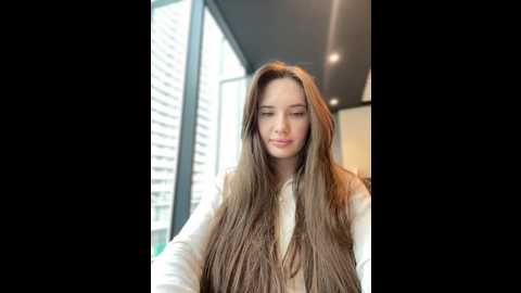 holly_molii @ stripchat on 20241023