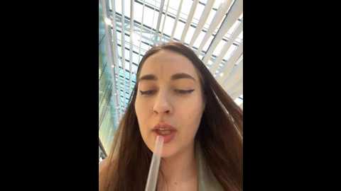 holly_play @ stripchat on 20241023