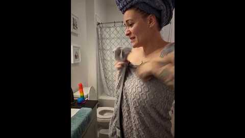 hollytattoo @ stripchat on 20241023