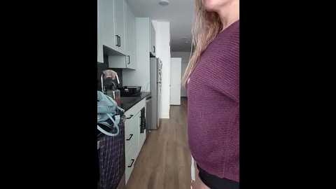 hollytattoo @ stripchat on 20241023