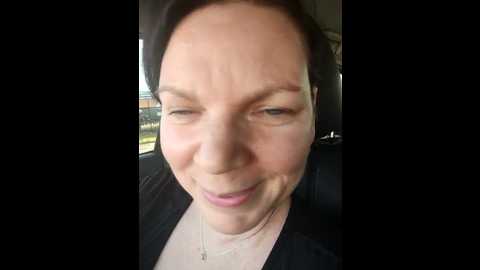 honey_suckles @ stripchat on 20241023