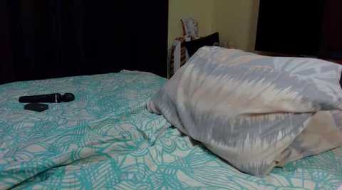 honey_suckles @ stripchat on 20241023