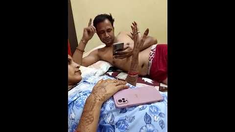 hornnysweet @ stripchat on 20241023