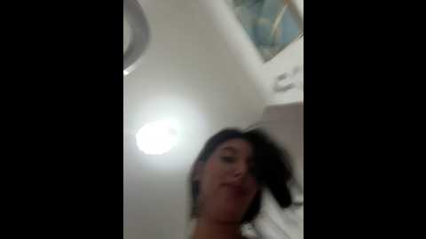 hot_malak @ stripchat on 20241023