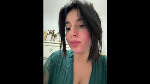 hot_malak @ stripchat on 20241023