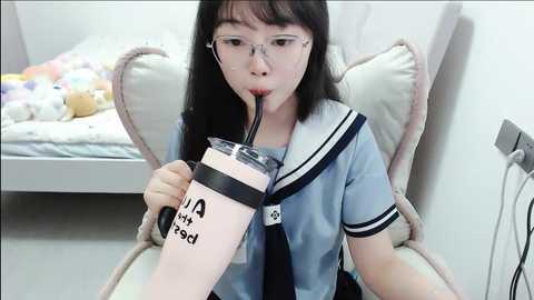 hot_nini19 @ stripchat on 20241023