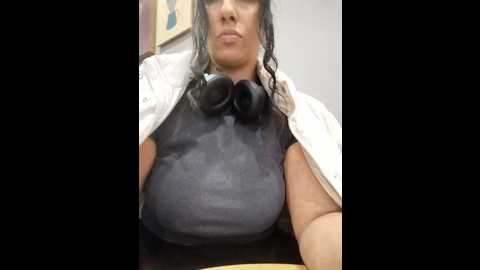 hotasiansensation @ stripchat on 20241023