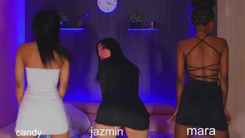 hotties_kittens @ stripchat on 20241023