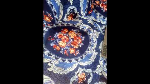 hottiess69 @ stripchat on 20241023