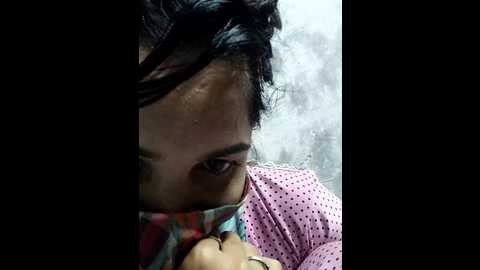 hotty_muskan @ stripchat on 20241023