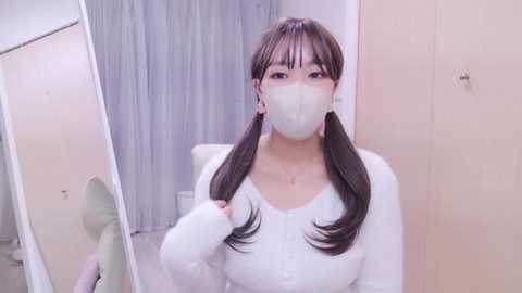 ichigochan_ @ stripchat on 20241023