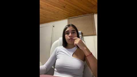 im_samantha_ @ stripchat on 20241023