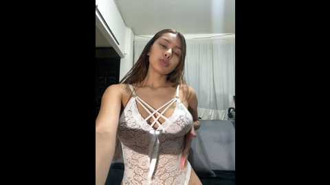 im_sophia1