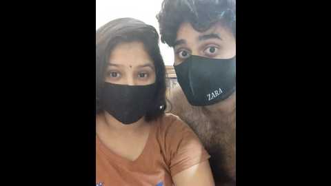 ind_couple1 @ stripchat on 20241023