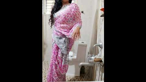 indian_desi_wife @ stripchat on 20241023