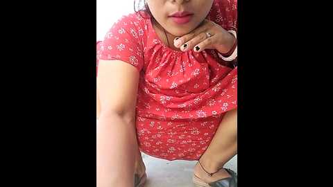 ishikarana @ stripchat on 20241023