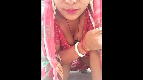 ishikarana @ stripchat on 20241023