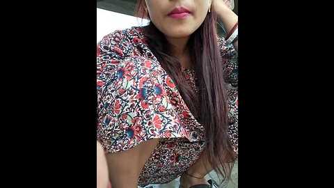 ishikarana @ stripchat on 20241023