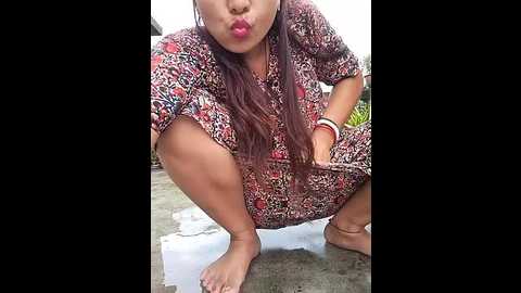 ishikarana @ stripchat on 20241023